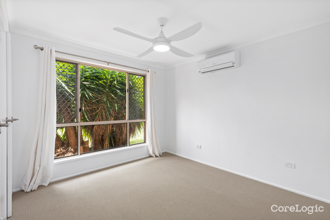 Property photo of 56 Kingsford Smith Drive Wilsonton QLD 4350