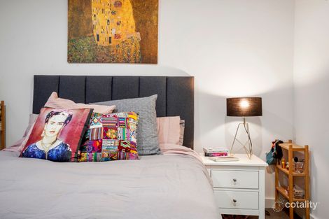 Property photo of 202/12 Orchard Road Bayswater VIC 3153