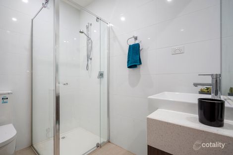 Property photo of 202/12 Orchard Road Bayswater VIC 3153