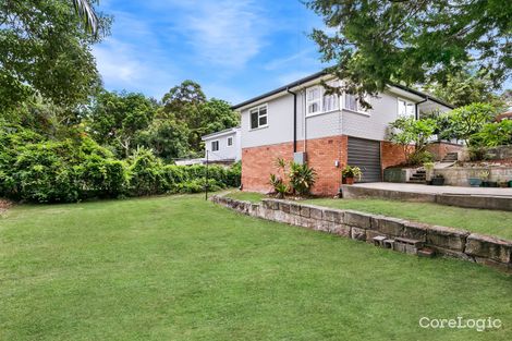 Property photo of 33 Grover Avenue Cromer NSW 2099