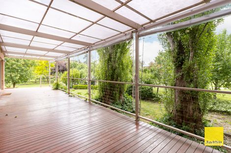 Property photo of 38A Turallo Terrace Bungendore NSW 2621