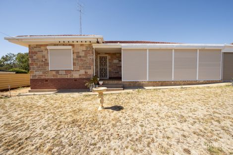 Property photo of 12 Callistemon Street Wirrabara SA 5481