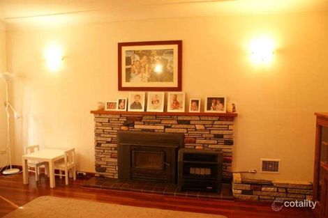 Property photo of 28 Chapman Road Calista WA 6167