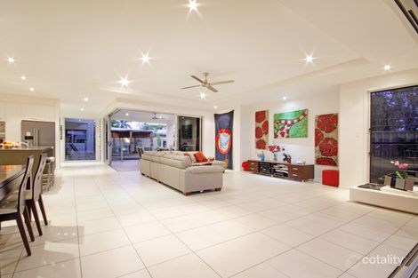 Property photo of 6 Adaluma Avenue Buddina QLD 4575