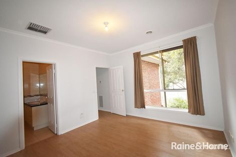 3/91-93 Sandown Rd, Springvale, VIC 3171