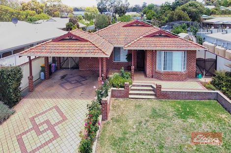 Property photo of 34 Floreat Street Narrogin WA 6312