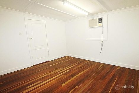 Property photo of 89 North Street West Rockhampton QLD 4700