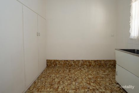 Property photo of 12 Callistemon Street Wirrabara SA 5481