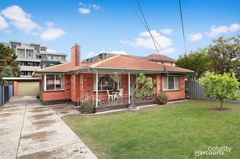 Property photo of 15 Byng Avenue Heatherton VIC 3202