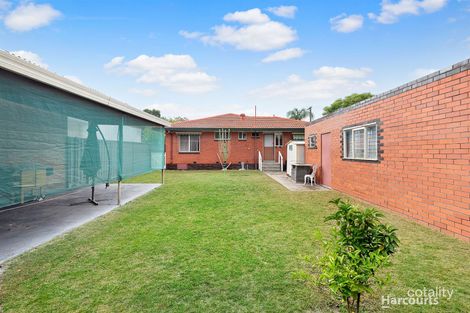Property photo of 15 Byng Avenue Heatherton VIC 3202