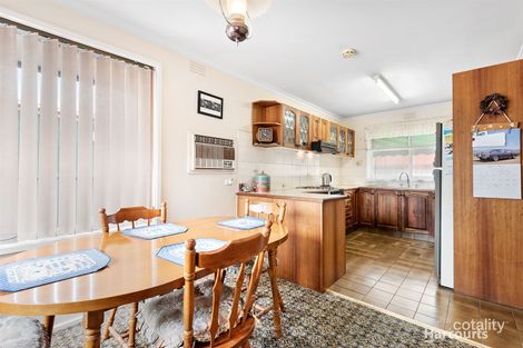 Property photo of 15 Byng Avenue Heatherton VIC 3202