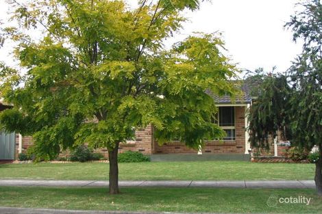 Property photo of 3/49 Albert Street Revesby NSW 2212