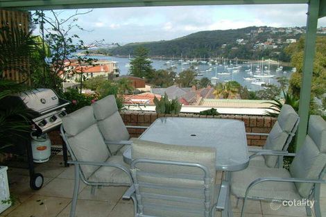 3/41 Lauderdale Ave, Fairlight, NSW 2094