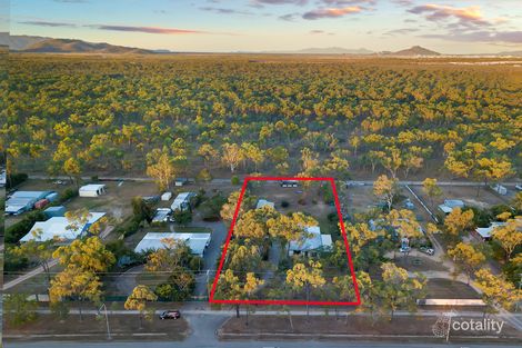 103 Mount Low Pkwy, Mount Low, QLD 4818