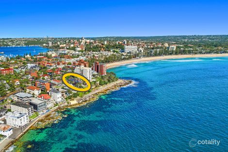 Property photo of 6/120 Bower Street Manly NSW 2095