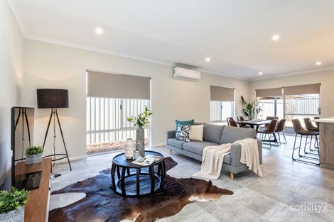 27 Darwell Way, Aveley, WA 6069