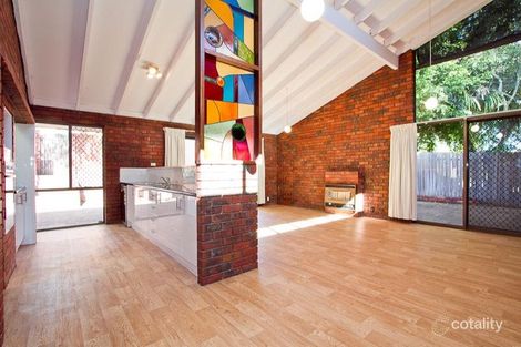 30r Leake St, Peppermint Grove, WA 6011