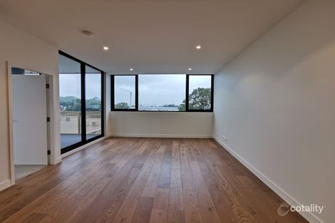 415/42 Page St, Banksmeadow, NSW 2019