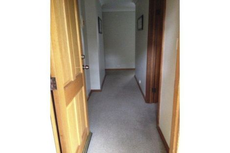 Property photo of 2/13 Gwynne Street Firle SA 5070
