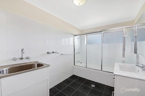 Property photo of 6/11 Lasseter Street Kedron QLD 4031