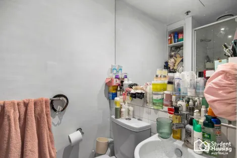 Property photo of 607/591-593 Elizabeth Street Melbourne VIC 3000