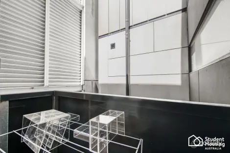 Property photo of 607/591-593 Elizabeth Street Melbourne VIC 3000