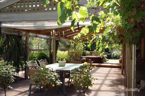 377 Kangaroo Reef Rd, Hahndorf, SA 5245