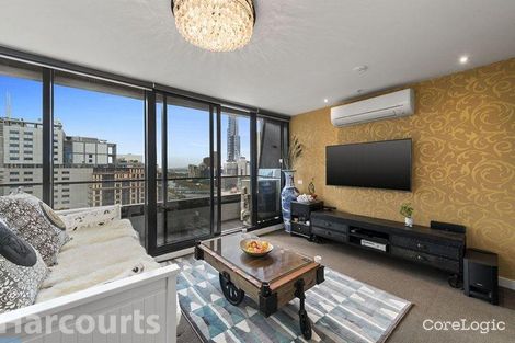 Property photo of 2002/7 Katherine Place Melbourne VIC 3000