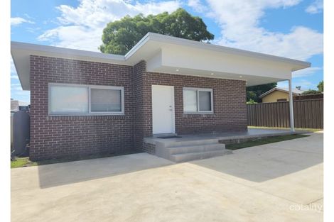 1/51 Ardath Ave, Panania, NSW 2213