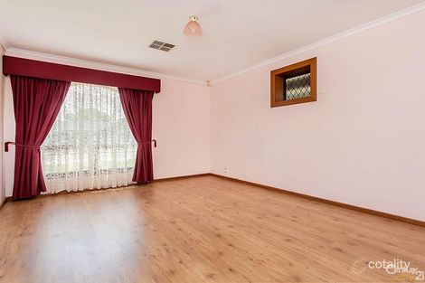 Property photo of 27 Morea Street Osborne SA 5017