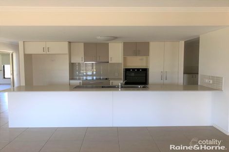 Property photo of 1 Belleni Court Point Vernon QLD 4655
