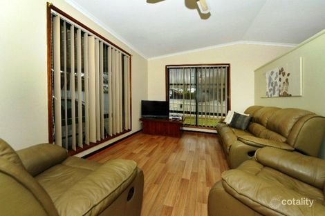 Property photo of 4 Young Street Exeter SA 5019