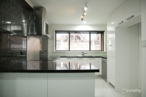 Property photo of 2/245 Upper York Street West Launceston TAS 7250