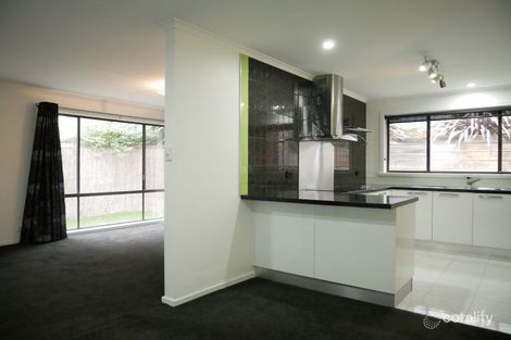 Property photo of 2/245 Upper York Street West Launceston TAS 7250