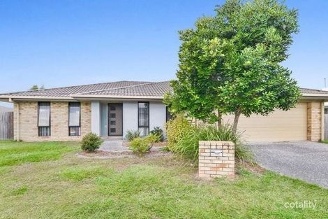 1 Sims St, Caboolture, QLD 4510