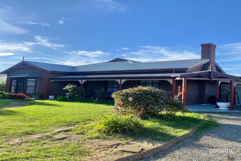 12 Coleman Ave, Mccracken, SA 5211