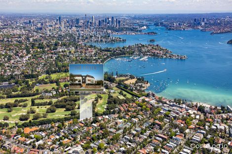 Property photo of 303/58-60 Newcastle Street Rose Bay NSW 2029