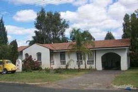 Property photo of 4 Alfred Street Belmont WA 6104