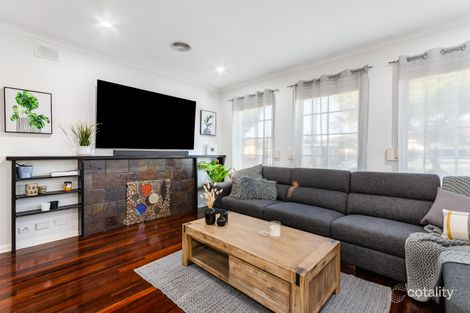 Property photo of 42 Maple Avenue Royal Park SA 5014