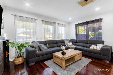 Property photo of 42 Maple Avenue Royal Park SA 5014