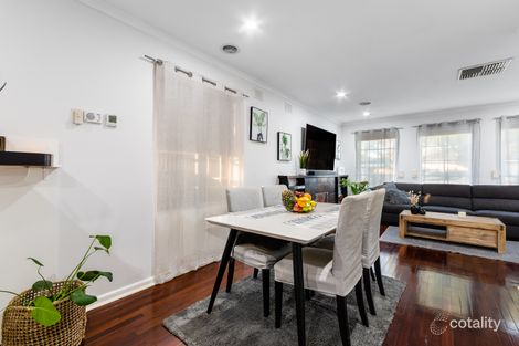 Property photo of 42 Maple Avenue Royal Park SA 5014