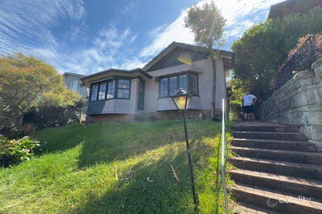 Property photo of 50 Carlotta Road Double Bay NSW 2028