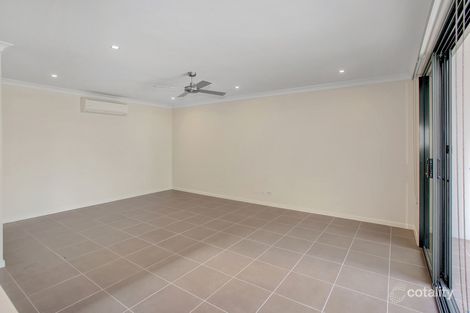 Property photo of 8 Agility Place Birtinya QLD 4575