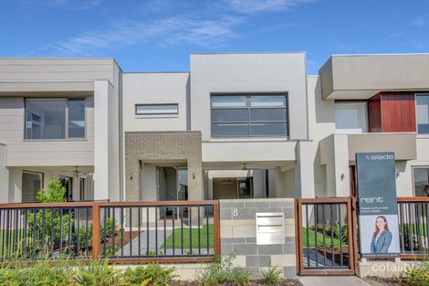 8 Agility Pl, Birtinya, QLD 4575