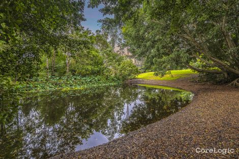 Property photo of 21 Moons Lane Brookfield QLD 4069