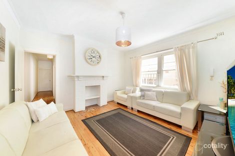 2/120 Curlewis St, Bondi Beach, NSW 2026