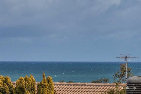 Property photo of 45 Naval Parade Ocean Reef WA 6027