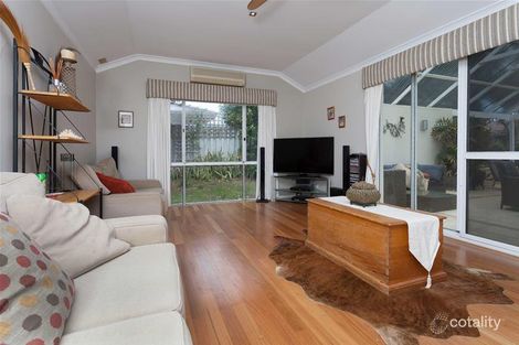 Property photo of 45 Naval Parade Ocean Reef WA 6027