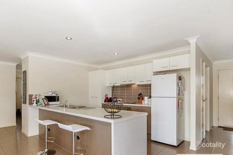 Property photo of 1 Sims Street Caboolture QLD 4510