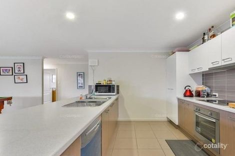 Property photo of 1 Sims Street Caboolture QLD 4510